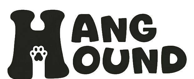 Hang Hound